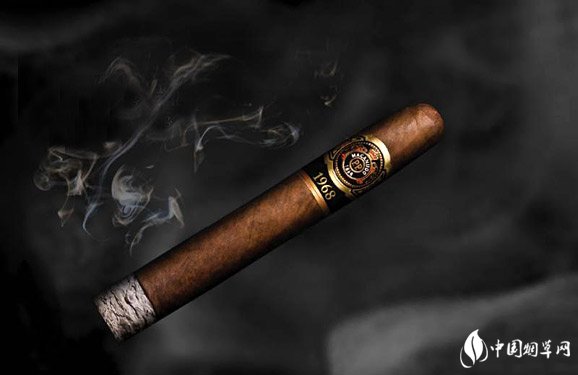 雪茄點(diǎn)燃為什么會(huì)熄滅，沒有添加助燃劑