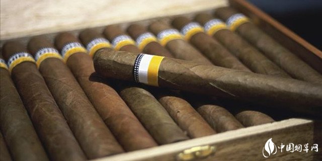 雪茄點(diǎn)燃為什么會(huì)熄滅，沒有添加助燃劑