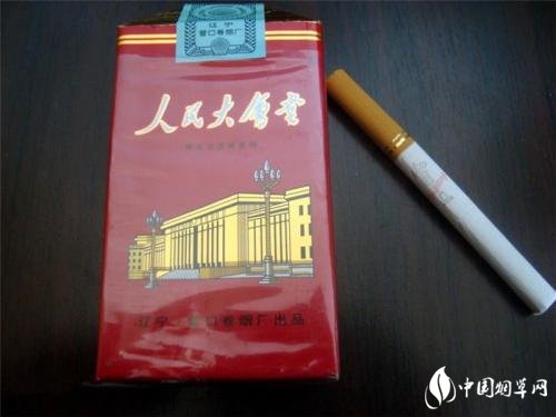 紅塔集團(tuán)有什么煙，紅塔集團(tuán)煙草領(lǐng)導(dǎo)品牌