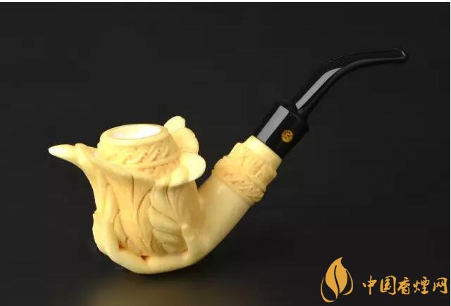 煙斗材質(zhì)有哪些，入門者最適合玉米斗