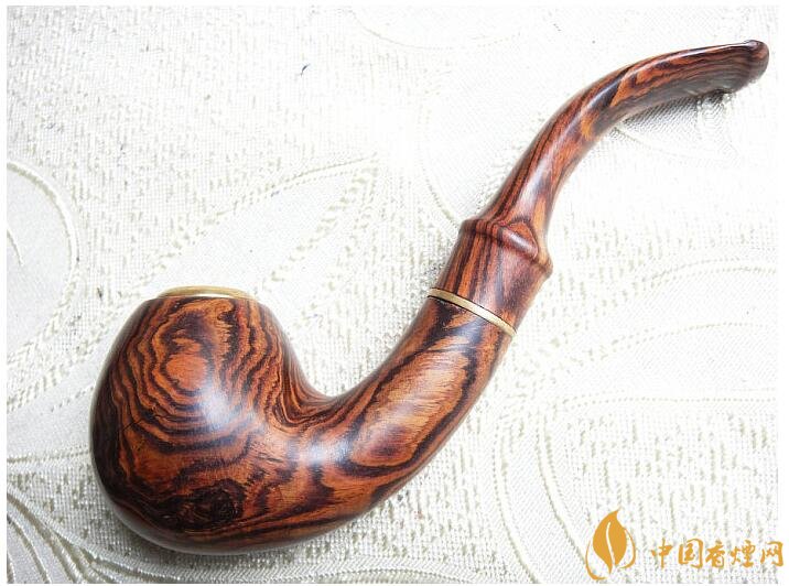 煙斗材質(zhì)有哪些，入門者最適合玉米斗