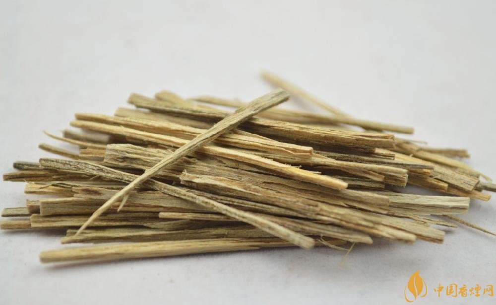 2018年煙絲的價(jià)格多少，最好的煙絲多少錢一斤