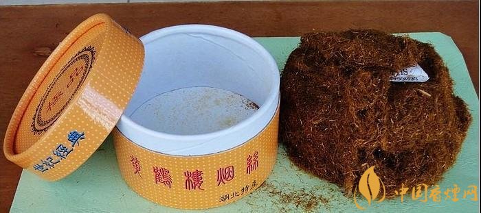 2018年煙絲的價(jià)格多少，最好的煙絲多少錢一斤