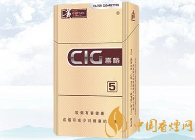 20元左右貴煙價格表及圖片，貴煙一直在創(chuàng)新