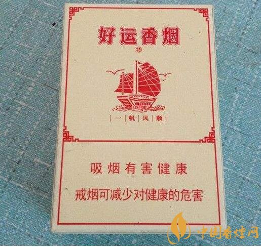 給長(zhǎng)輩送禮送什么香煙好，黃鶴樓祝福寓意好