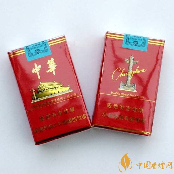 給長(zhǎng)輩送禮送什么香煙好，黃鶴樓祝福寓意好