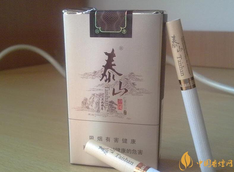 學車給教練送什么煙好，黃鶴樓硬珍品是標配