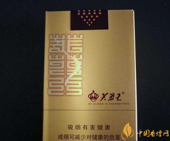 學車給教練送什么煙好，黃鶴樓硬珍品是標配