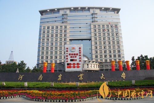 煙草專業(yè)大學排名，煙草專業(yè)就業(yè)前景好