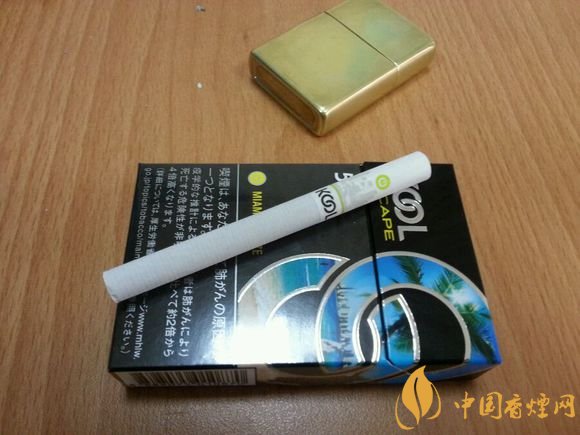 薄荷煙殺精真的嗎，薄荷煙殺精科學(xué)依據(jù)是什么