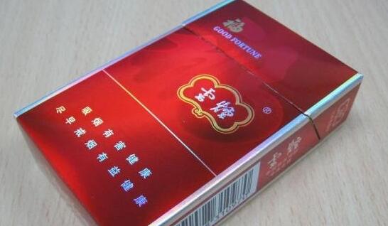云煙(福)怎么樣云煙?？诟性趺礃? width=