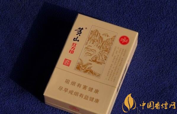 紀(jì)曉嵐愛抽煙是真的嗎，紀(jì)曉嵐抽的什么煙