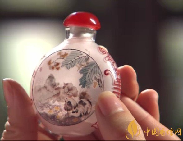 鼻煙的危害有多大，鼻煙為什么沒人吸了