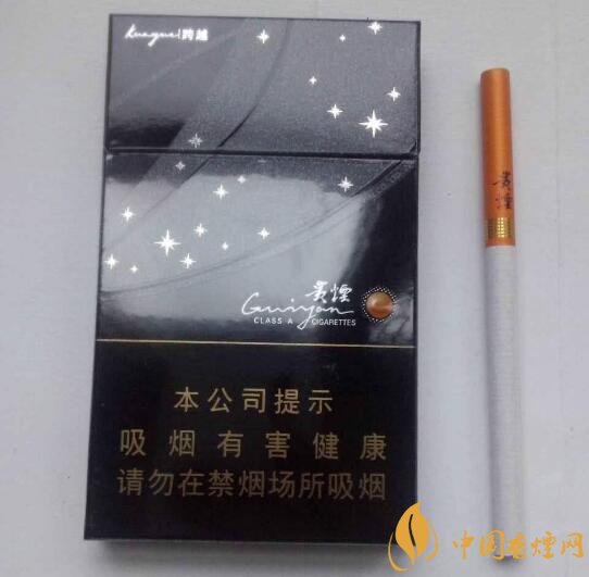 國產(chǎn)爆珠香煙排行榜，人參爆珠你抽過嗎