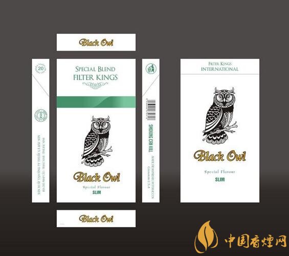 越南香煙品牌排行榜，越南香煙重口味