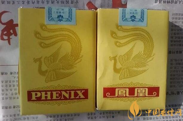 上海煙草集團旗下香煙有哪些，生產(chǎn)特供香煙