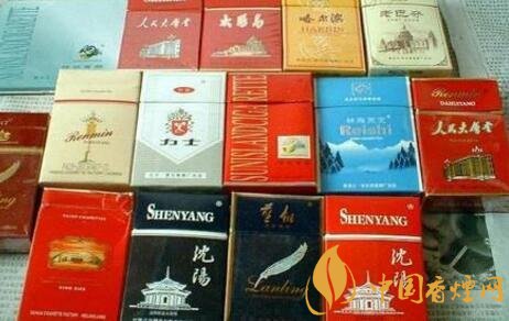 沃爾瑪為什么沒有香煙賣出售，保護(hù)國產(chǎn)企業(yè)