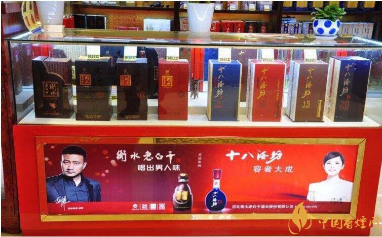 沃爾瑪為什么沒有香煙賣出售，保護(hù)國產(chǎn)企業(yè)