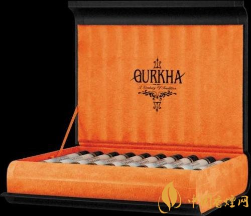 全球最貴雪茄排行榜，千禧大柜22萬美金