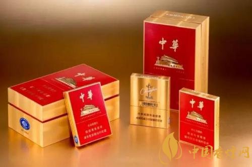 國產(chǎn)高端短支香煙排行榜，短支香煙更有檔次