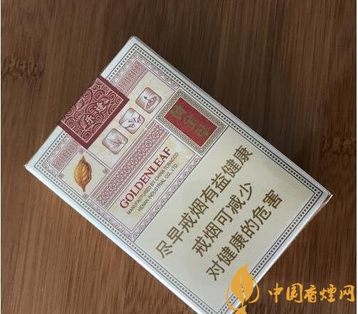 過年待客買什么香煙好，中華撐場面軟云看內(nèi)在