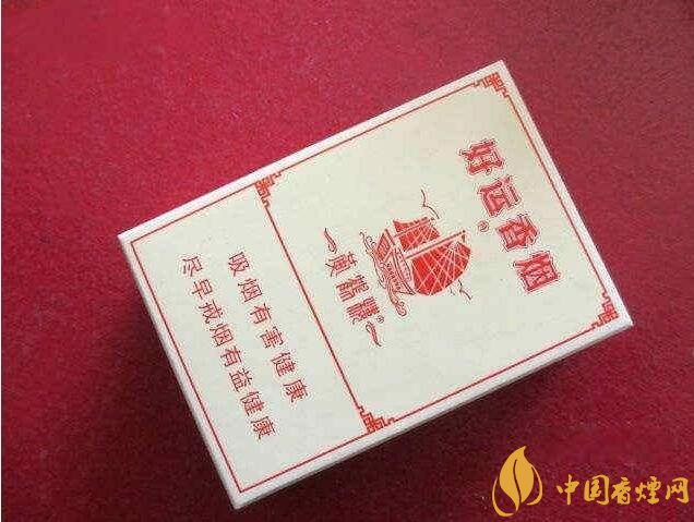 過年待客買什么香煙好，中華撐場面軟云看內(nèi)在