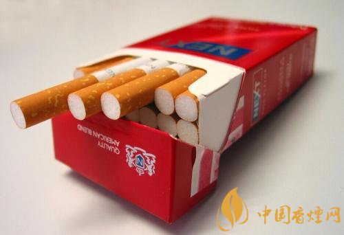 香煙的藥用價值有哪些，止血止痛放腳臭