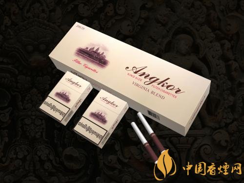 香煙的藥用價值有哪些，止血止痛放腳臭