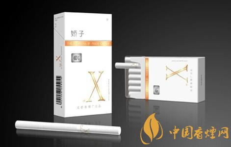 國產(chǎn)薄荷煙有哪些，性價比最高國產(chǎn)薄荷煙排行榜