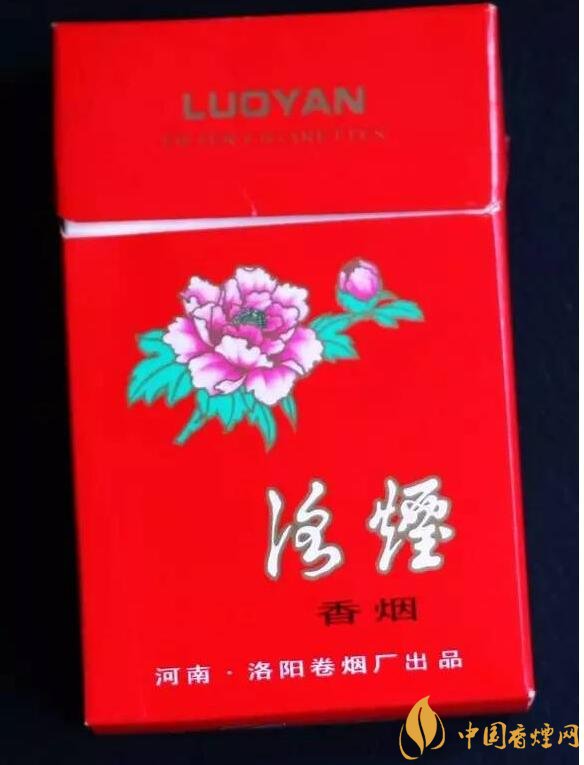 過年給長輩送什么煙，送煙還是送情懷