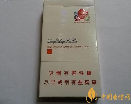 冬蟲夏草（和潤）真假鑒別，春節(jié)防止被騙