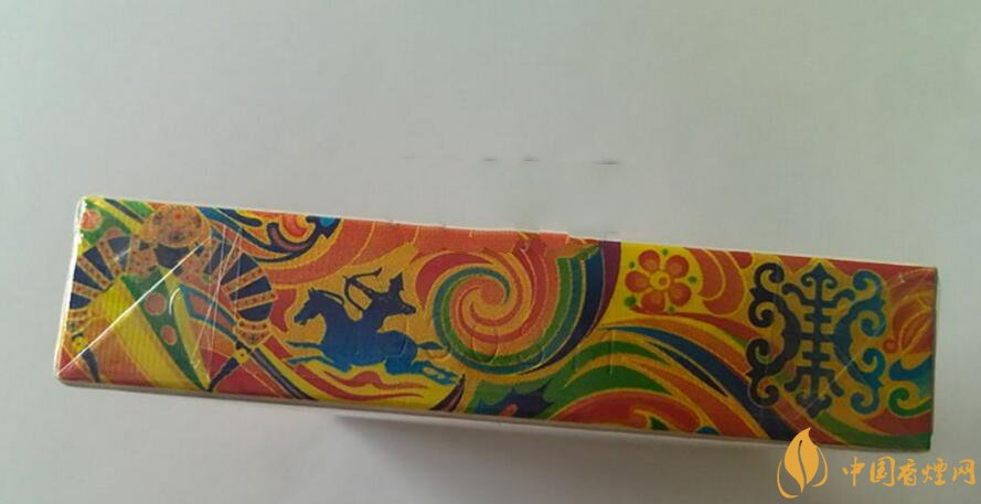 冬蟲夏草（和潤）真假鑒別，春節(jié)防止被騙