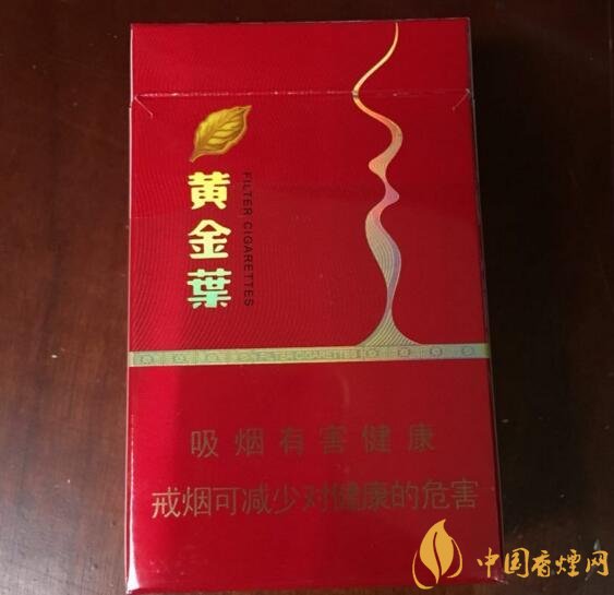 2017年銷量最好的爆珠香煙排行榜，貴煙跨越7萬箱