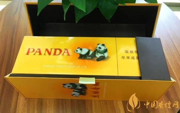 國產(chǎn)最貴禮盒煙排行榜，小巧而不小氣