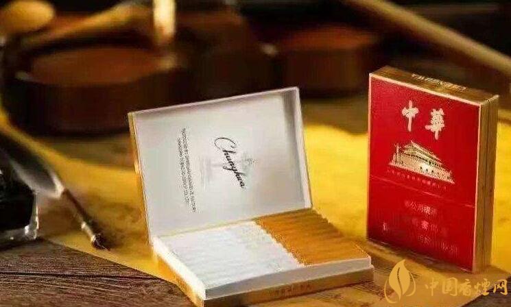 盤點各種香煙打開方式，全開式最高端翻蓋式最簡單