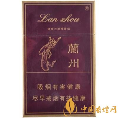 低焦煙哪個(gè)品牌好，國(guó)產(chǎn)6mg低焦油香煙排行榜