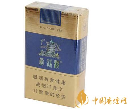 低焦煙哪個(gè)品牌好，國(guó)產(chǎn)6mg低焦油香煙排行榜