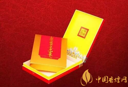 新品恒大(記憶1949中支)和北京(全開)曝光，將在春節(jié)期間上市