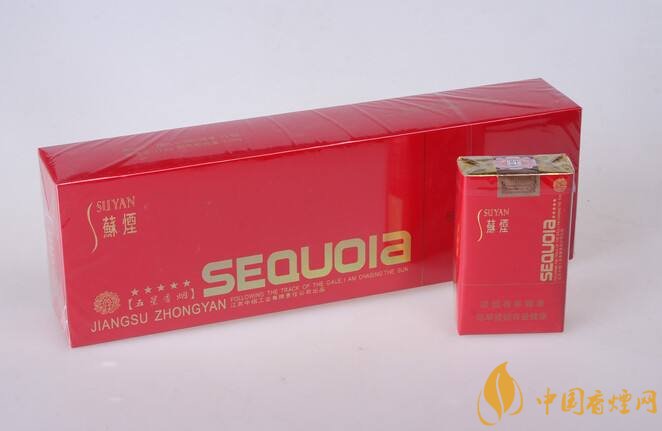 二十元左右十大口感好的香煙，香煙口感排行榜