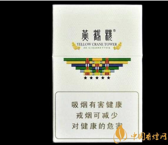 2018年銷量最好禮品煙排行榜，國產(chǎn)禮品煙價(jià)格及評價(jià)