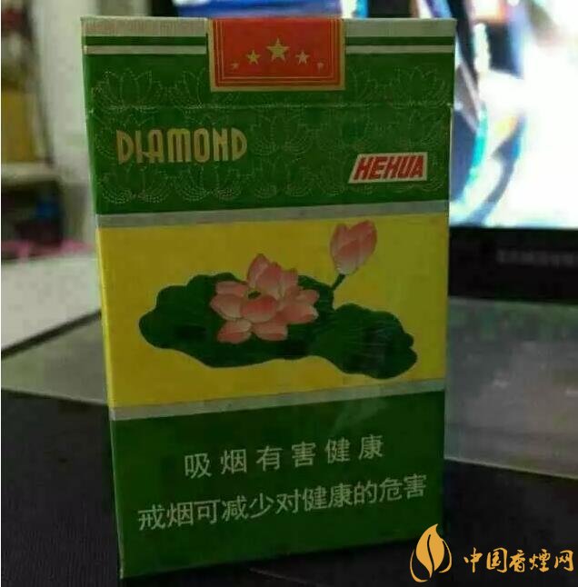 2018年銷量最好禮品煙排行榜，國產(chǎn)禮品煙價(jià)格及評價(jià)