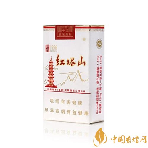 十元左右十大口感好的香煙，香煙口感排行榜