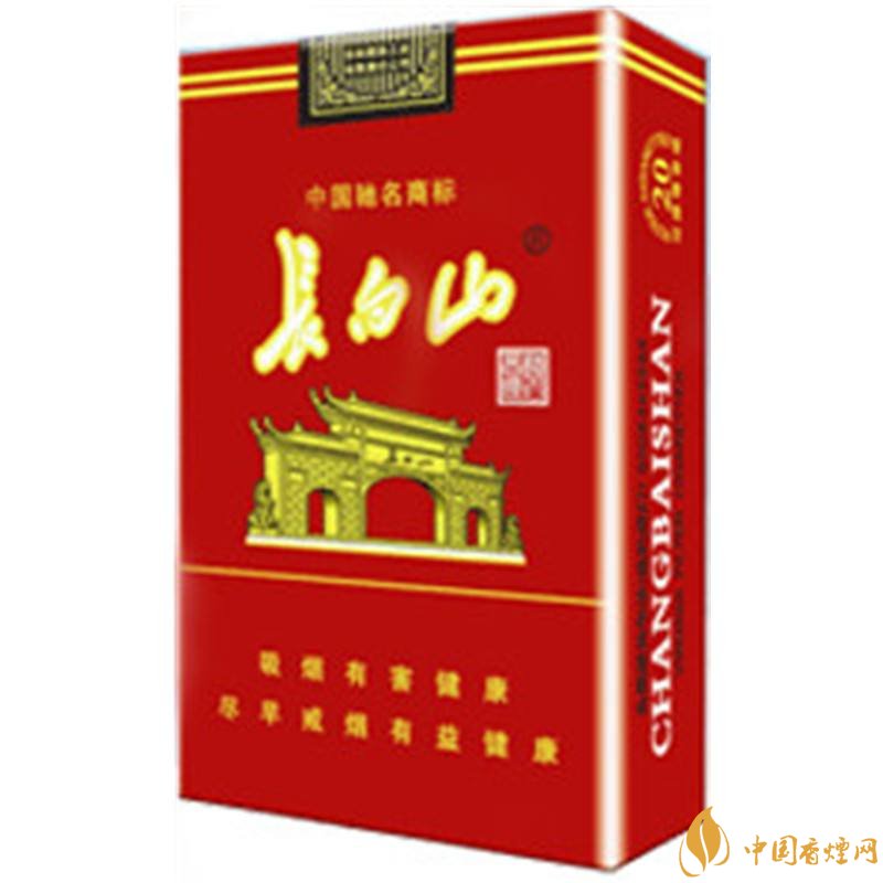 十元左右十大口感好的香煙，香煙口感排行榜