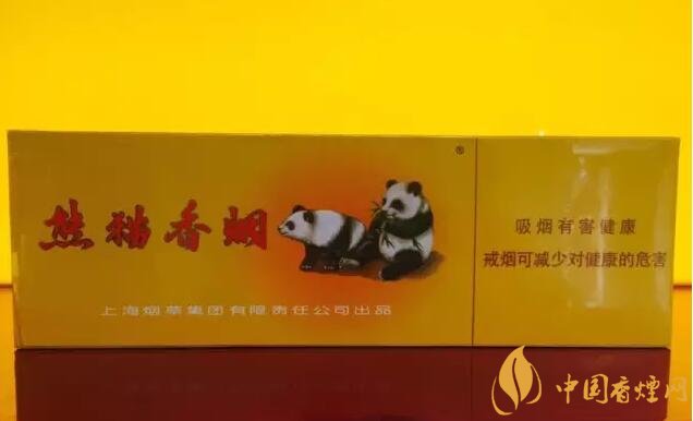 國產(chǎn)千元香煙盤點(diǎn)（30種），最受歡迎千元香煙排行榜