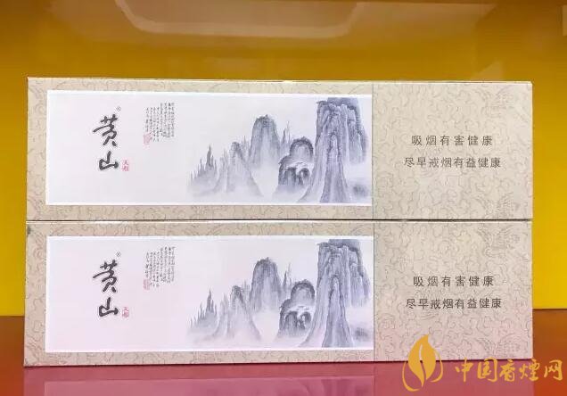 國產(chǎn)千元香煙盤點(diǎn)（30種），最受歡迎千元香煙排行榜