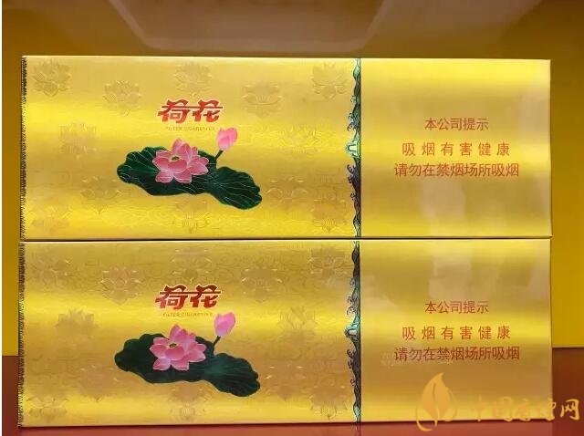 國產(chǎn)千元香煙盤點(diǎn)（30種），最受歡迎千元香煙排行榜