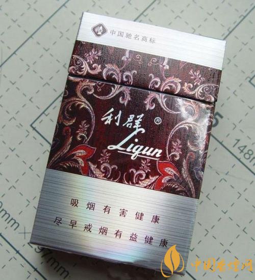 2018年高端禮品煙排行榜，最受歡迎千元禮品煙