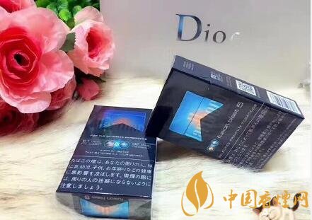 萬寶路雙爆珠香煙價格，萬寶路雙爆珠香煙有幾種