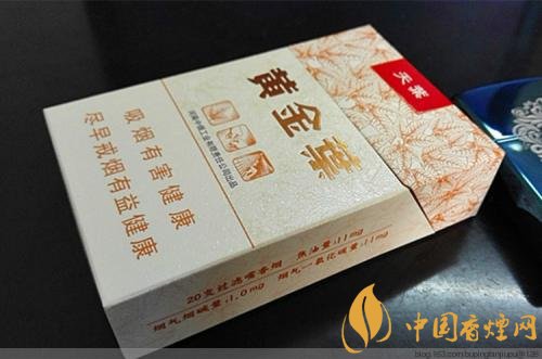 2018年最暢銷香煙預測，細短中爆百家齊放