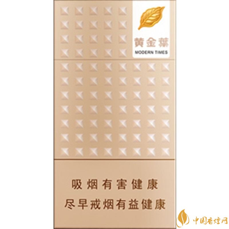 十大性價比高的香煙排行榜，好抽又便宜的香煙